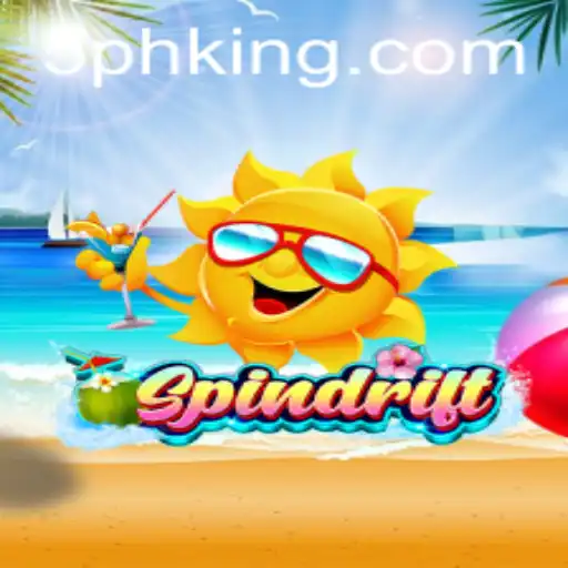 Exploring Spindrift: A New Frontier in Gaming