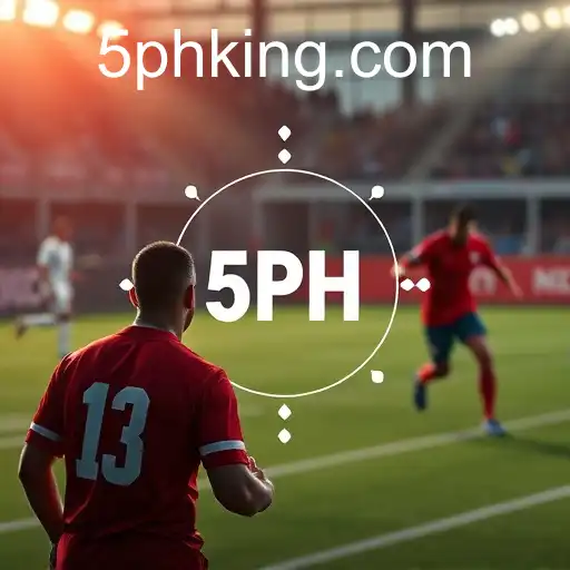 The Evolution of Strategies in Modern Sports