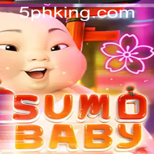Exploring the Exciting World of SumoBaby: A Modern Twist on Traditional Sumo Wrestling