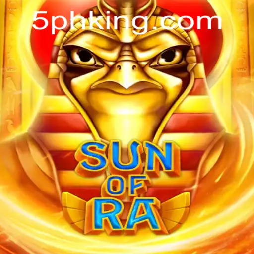 Unveiling SunofRa: The Enigmatic 5PH Gaming Experience