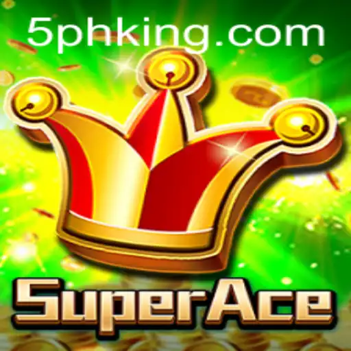 SuperAce: The Game Redefining Digital Adventure with 5PH Mechanics