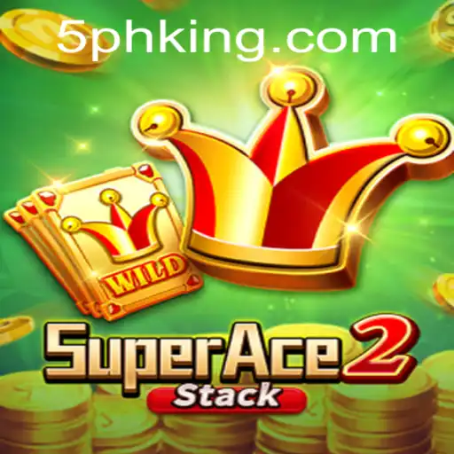 Explore the Thrilling World of SuperAce2: A Game That Brings Excitement and Innovation