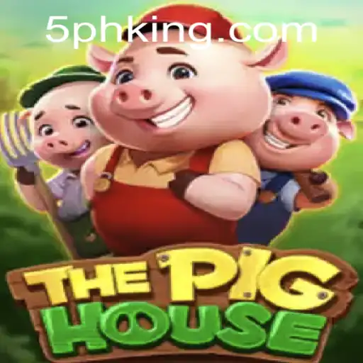 ThePigHouse: An In-Depth Look at the Exciting Game and Its Unique Mechanics