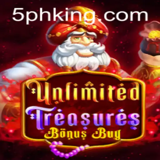 Immersive Adventure Awaits: Exploring UnlimitedTreasuresBonusBuy