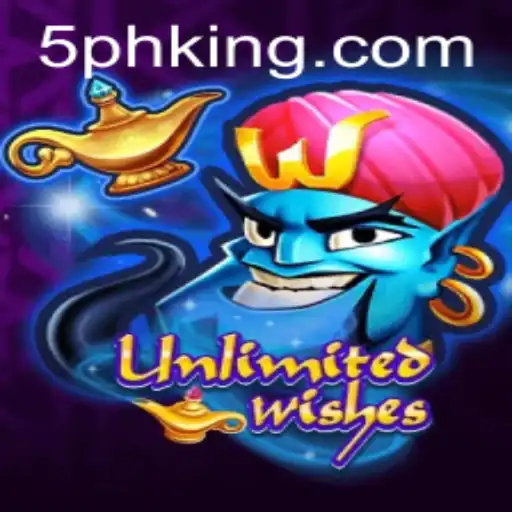 UnlimitedWishes: The Revolutionary Game Captivating Gamers Worldwide