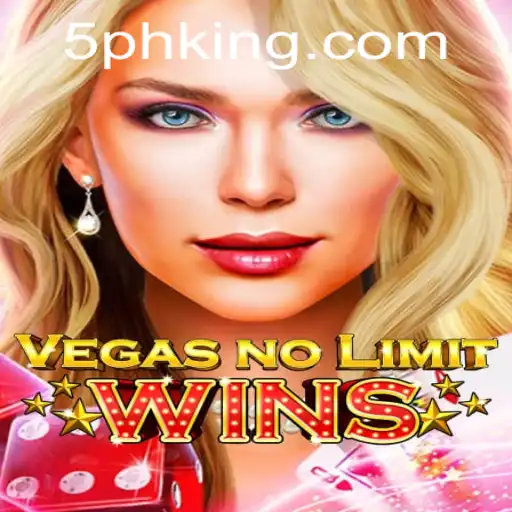 VegasNoLimitWins: A Thrilling Casino Experience with a Twist