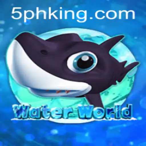 Exploring the Depths of WaterWorld: A Dive into Gaming Innovation