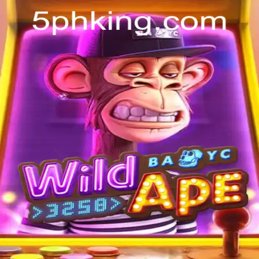 WildApe3258: An In-Depth Look into the Enthralling New Jungle Venture