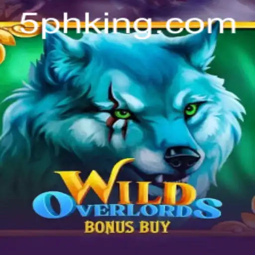 Unveiling WildOverlordsBonusBuy: A Thrilling Adventure in the Gaming Realm