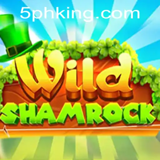 Discover the Enchanting World of WildShamrock: Unveiling the Mysteries of 5PH
