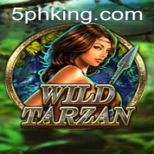 Exploring the Untamed Jungle: WildTarzan and the 5PH Phenomenon