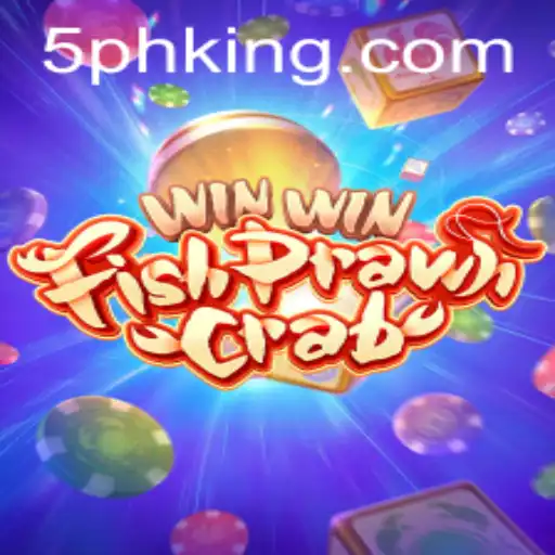 Discover the Excitement of WinWinFishPrawnCrab: A Modern Twist on a Traditional Game