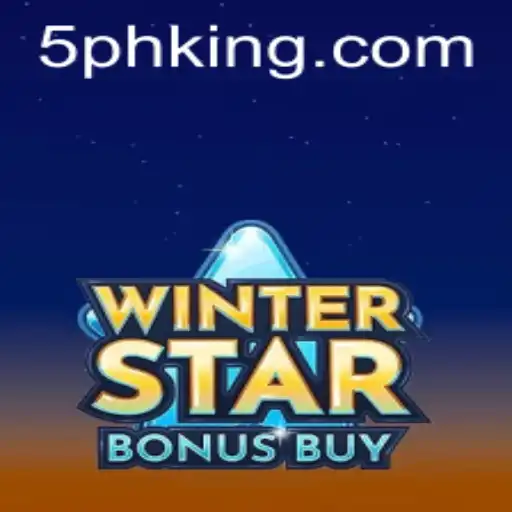 Exploring WinterStarBonusBuy: The Latest Thrill in Gaming