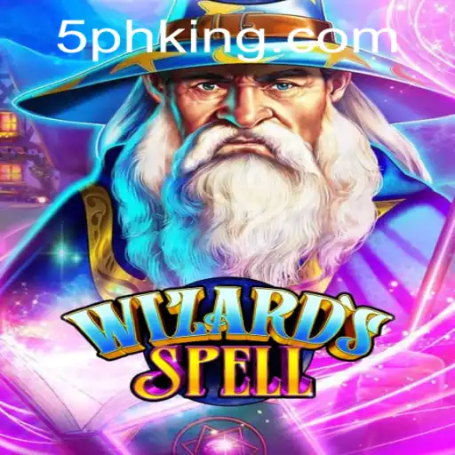 Discover the Magic: An In-Depth Look at WizardsSpell