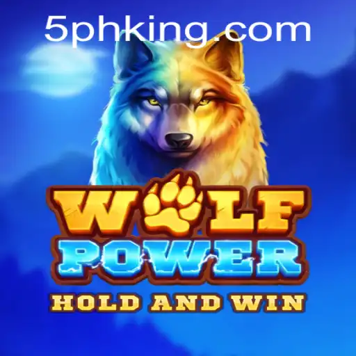 Unleashing Strategy and Adventure with WolfPower: The Thrilling Game with a Twist