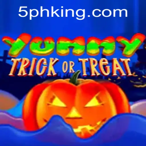 Exploring the Enchanting World of YummyTrickorTreat: A Halloween Gaming Adventure
