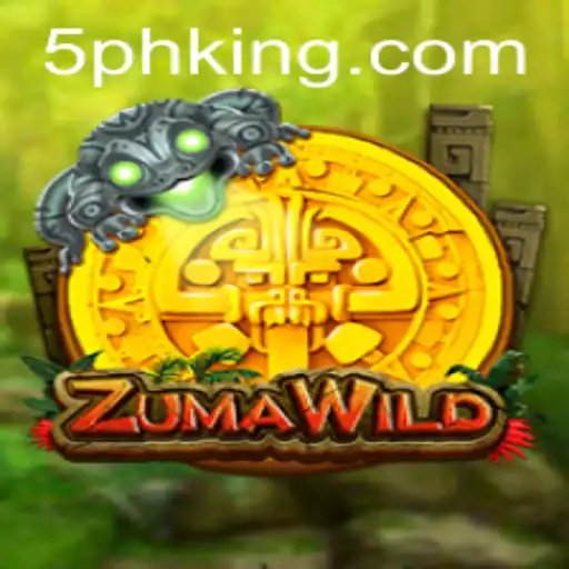 ZumaWild: A Thrilling Adventure with a Twist